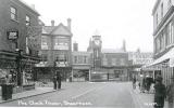 The.Clock.Tower 1930s