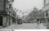 Town.Centre 1950s