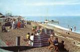 The Beach