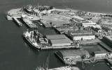 Sheerness Dockyard