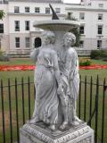Sundial