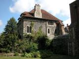 Canterbury