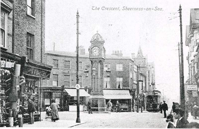 The.Crescent