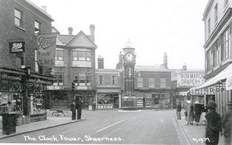 The.Clock.Tower 1930s