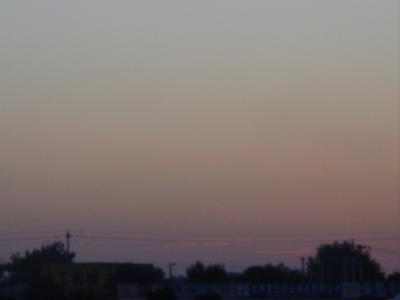 DSC04838.JPG