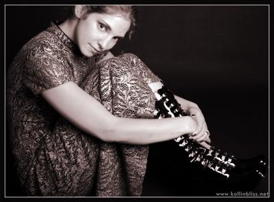 silver_lace01_duo.jpg