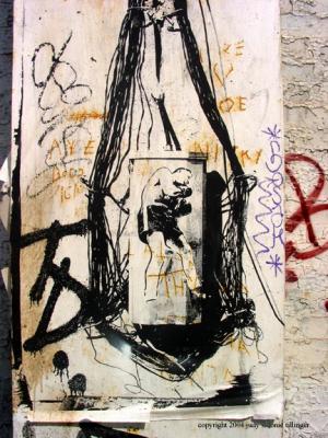 u36/magpiejst/medium/34452726.9.25graffitti.jpg