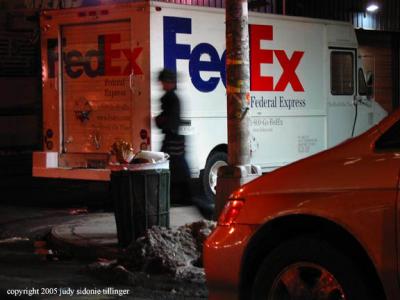 2.02.05 fed ex