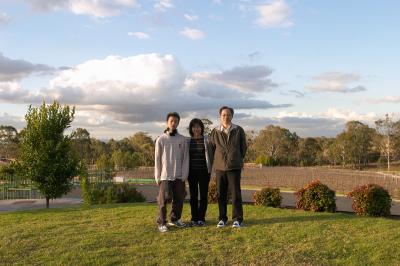 HunterValley2004 010.jpg