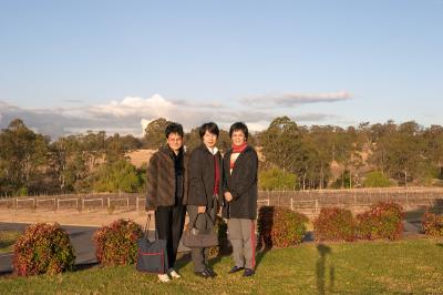 HunterValley2004 013.jpg