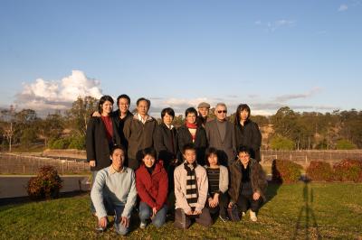 HunterValley2004 014.jpg