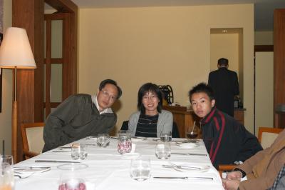 HunterValley2004 021.jpg