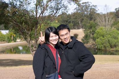 HunterValley2004 034.jpg