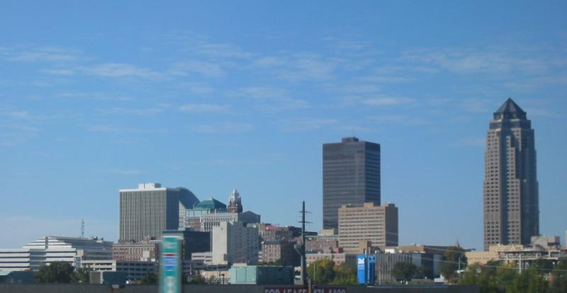 Des_Moines_pano_01.jpg