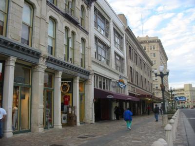 IMG_1158.JPG