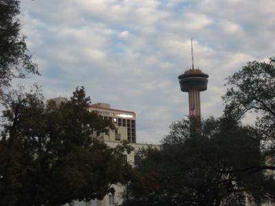 IMG_1159.JPG