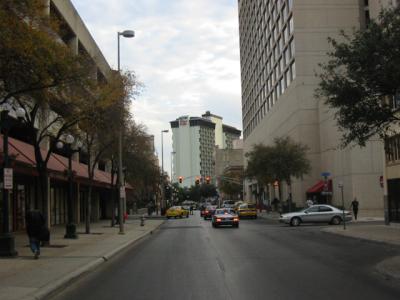 IMG_1167.JPG