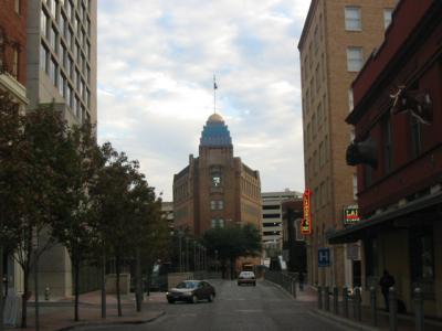 IMG_1174.JPG