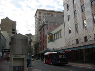 IMG_1175.JPG