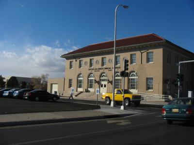 new mexico_07.JPG