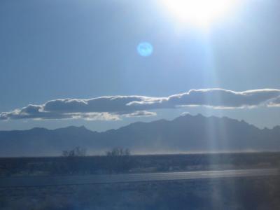 new mexico_13.JPG