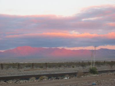 new mexico_15.JPG