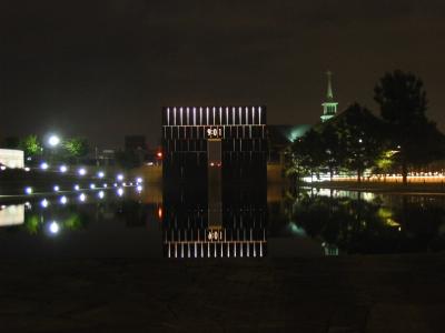 oklahoma_city