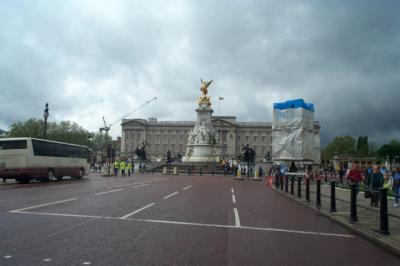DCP_1211.JPG