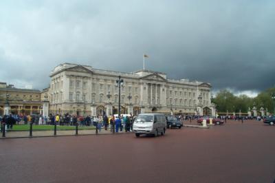 DCP_1212.JPG