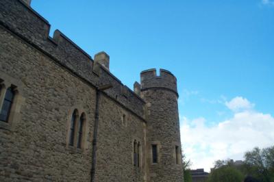 DCP_1217.JPG