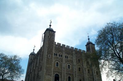 DCP_1221.JPG