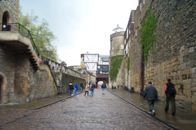 DCP_1222.JPG