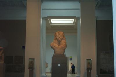 DCP_1229.JPG