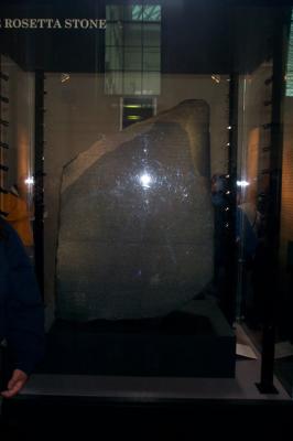 DCP_1238.JPG