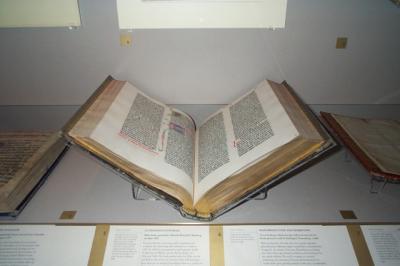 DCP_1239.JPG