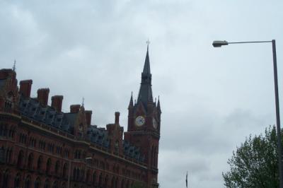 DCP_1240.JPG