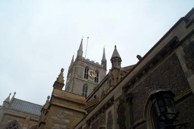DCP_1244.JPG