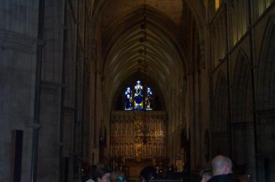DCP_1245.JPG