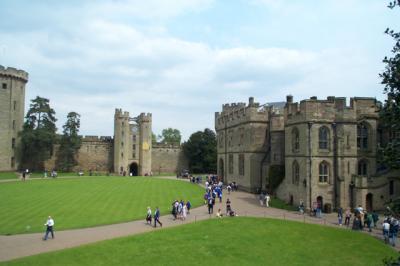 DCP_1269.JPG