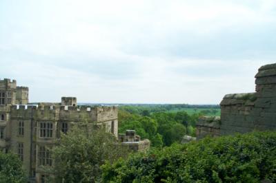 DCP_1270.JPG