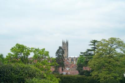 DCP_1271.JPG