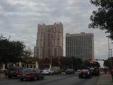 IMG_1044.JPG