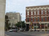 IMG_1067.JPG
