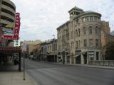 IMG_1070.JPG