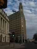 IMG_1101.JPG