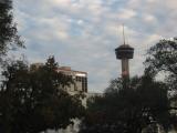 IMG_1159.JPG