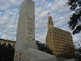 IMG_1161.JPG