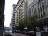 IMG_1183.JPG