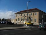 new mexico_07.JPG