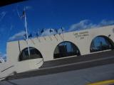 new mexico_08.JPG